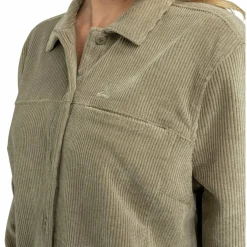 Style Lodos Damen Bluse