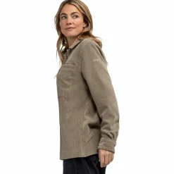 Style Lodos Damen Bluse