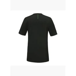 Style Mafadi Damen Unterhemd