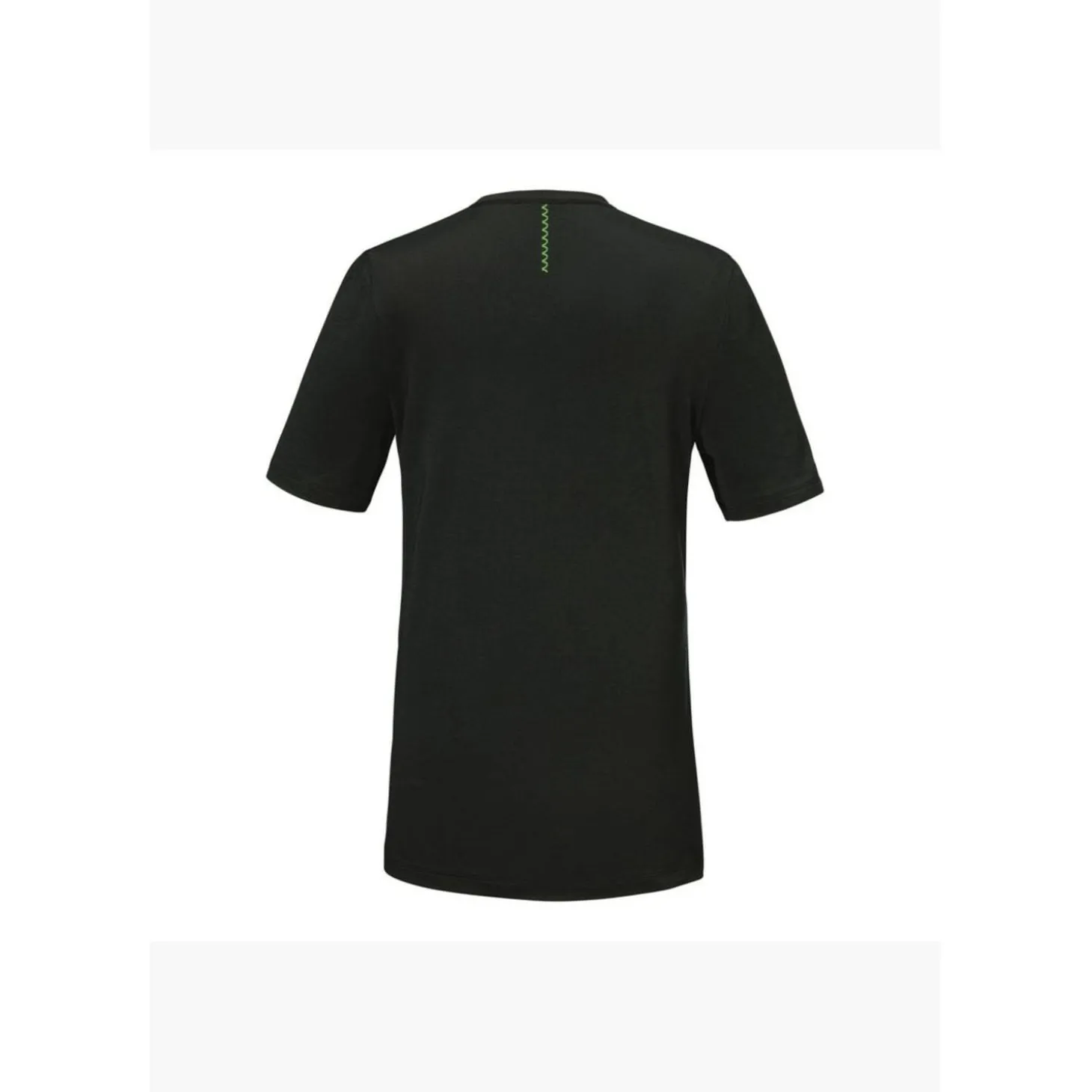 Style Mafadi Damen Unterhemd