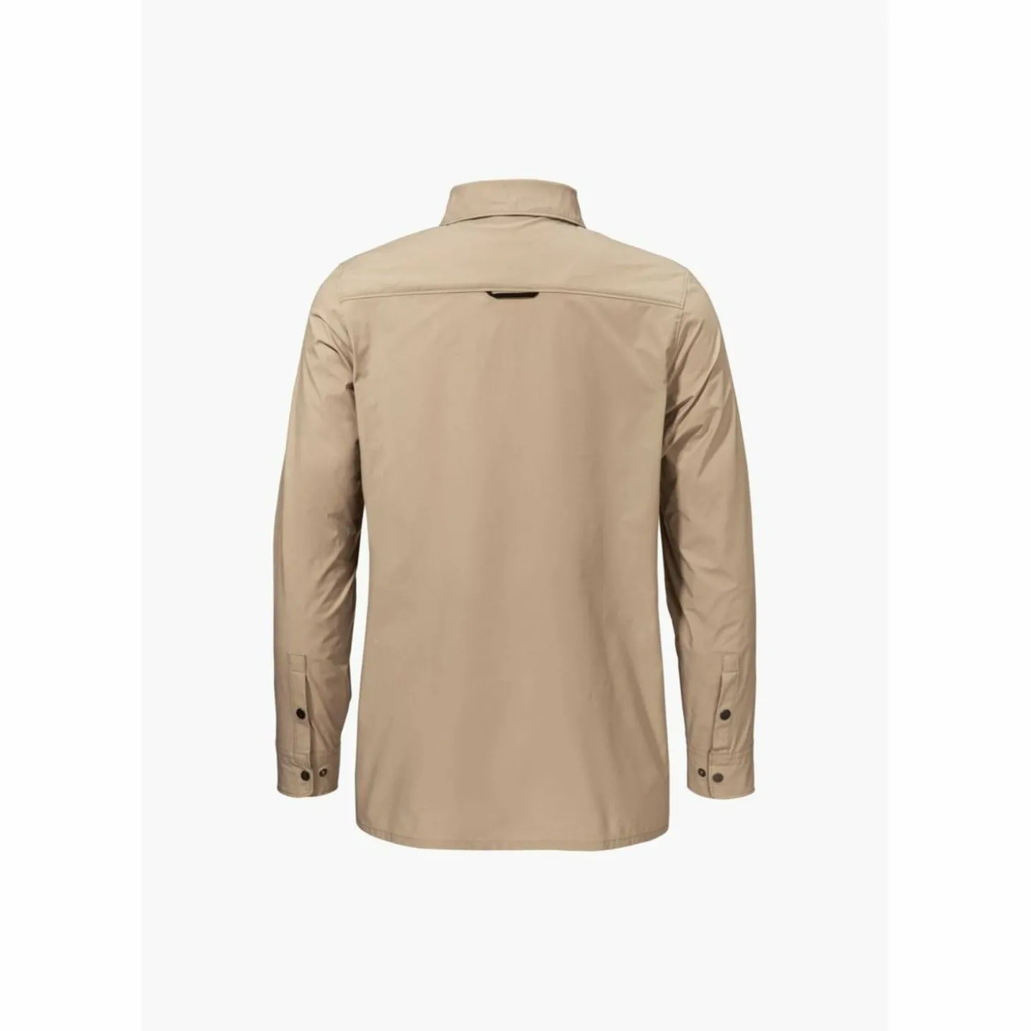 Style Maghera Damen Bluse