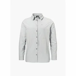 Style Maghera Damen Bluse