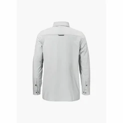 Style Maghera Damen Bluse