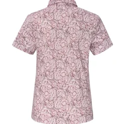 Style Todra Damen Poloshirt