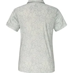 Style Todra Damen Poloshirt
