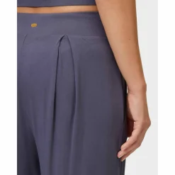 Sue Damen Trainingshose
