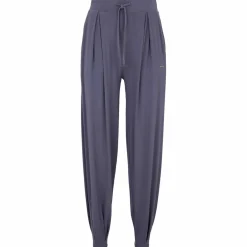 Sue Damen Trainingshose