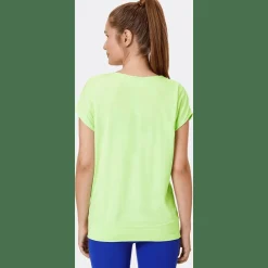 Sui Damen T-Shirt