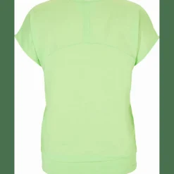 Sui Damen T-Shirt