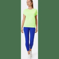Sui Damen T-Shirt