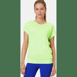 Sui Damen T-Shirt