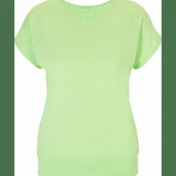 Sui Damen T-Shirt