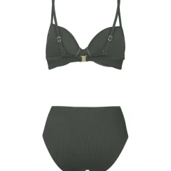 Suka Damen Bikini
