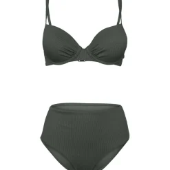 Suka Damen Bikini