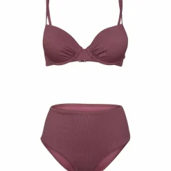 Suka Damen Bikini
