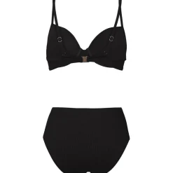 Suka Damen Bikini