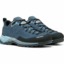 Sulfur GTX WS Damen Multifunktionsschuhe