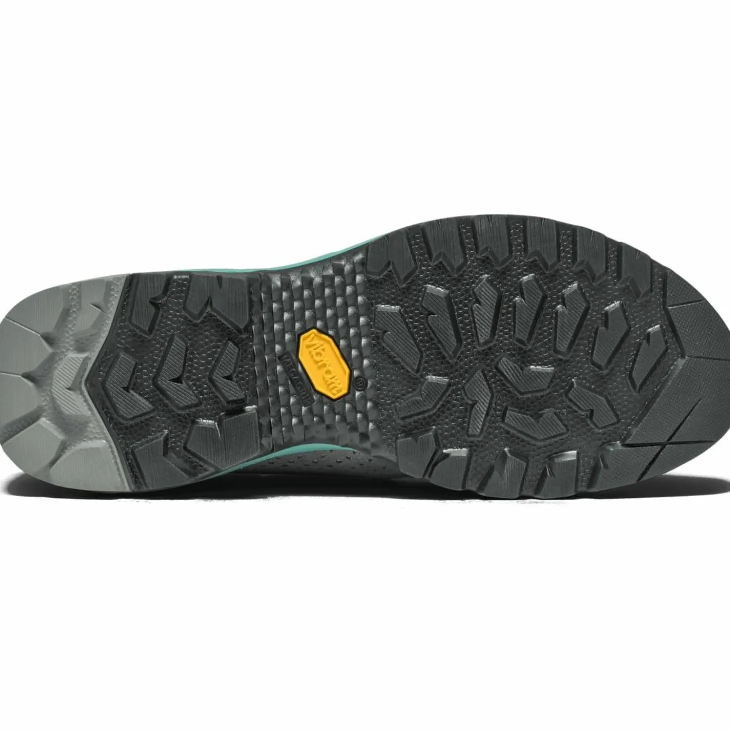 Sulfur GTX WS Damen Multifunktionsschuhe