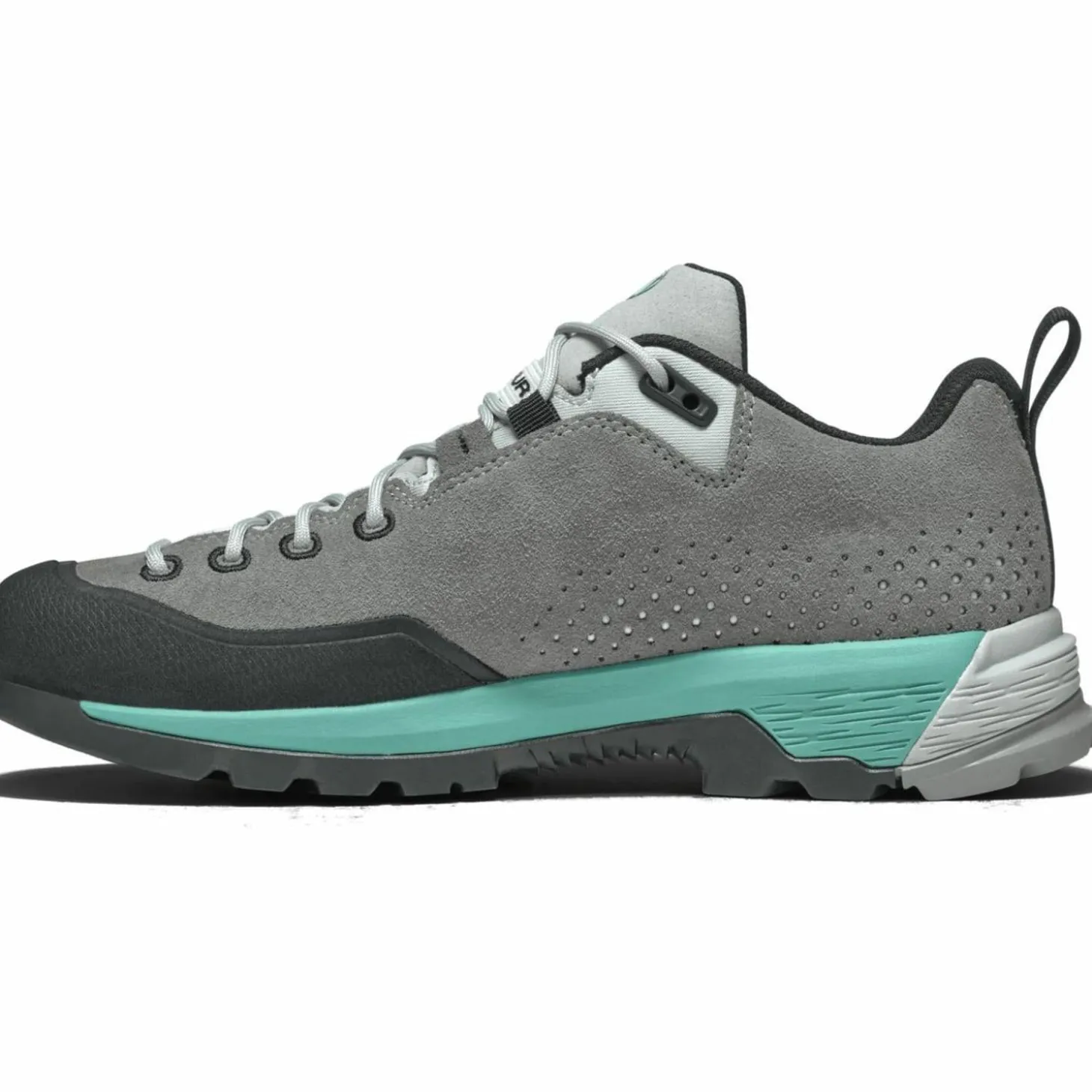 Sulfur GTX WS Damen Multifunktionsschuhe
