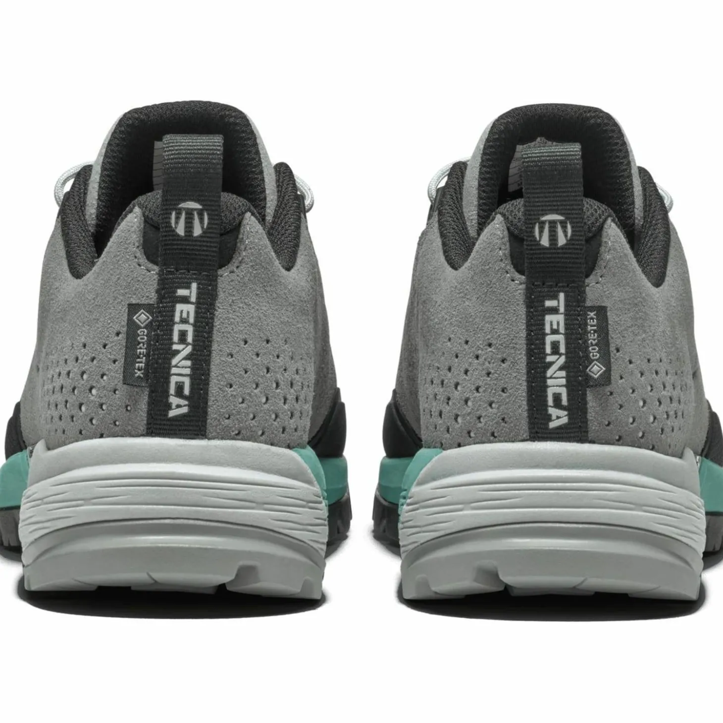 Sulfur GTX WS Damen Multifunktionsschuhe