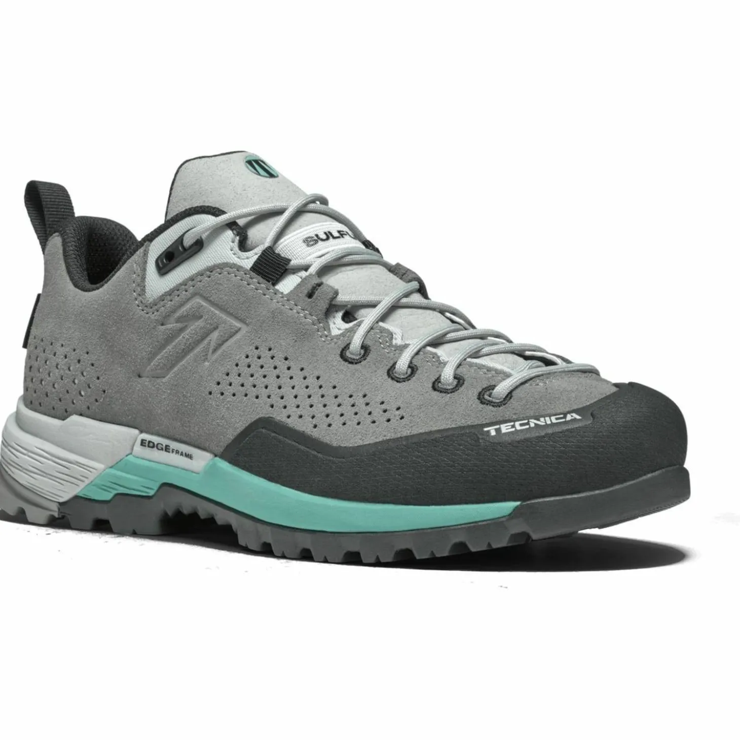 Sulfur GTX WS Damen Multifunktionsschuhe