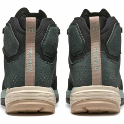 Sulfur Mid GTX WS Damen Multifunktionsschuhe