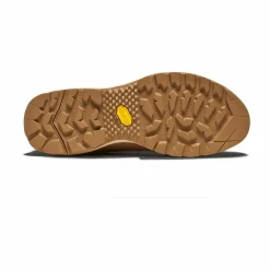 Sulfur NBK WS Damen Multifunktionsschuhe
