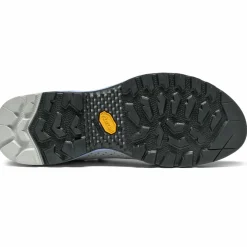 Sulfur WS Damen Multifunktionsschuhe