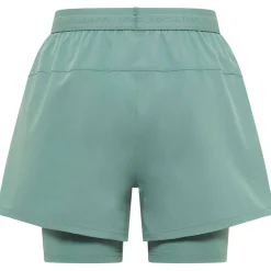 Sulu Damen Shorts