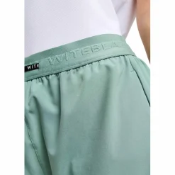 Sulu Damen Shorts