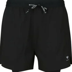 Sulu Damen Shorts