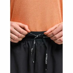 Sulu Damen Shorts