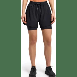 Sulu Damen Shorts