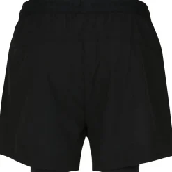 Sulu Damen Shorts