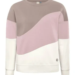 Summer Damen Sweatshirt