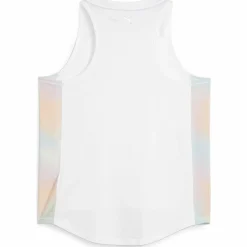 Summer Daze Fashion Damen T-Shirt
