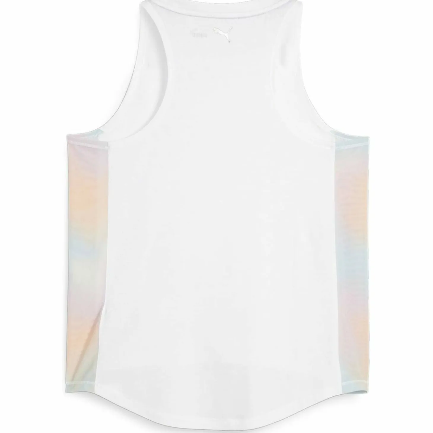 Summer Daze Fashion Damen T-Shirt