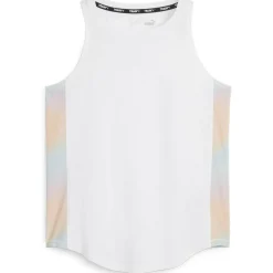 Summer Daze Fashion Damen T-Shirt