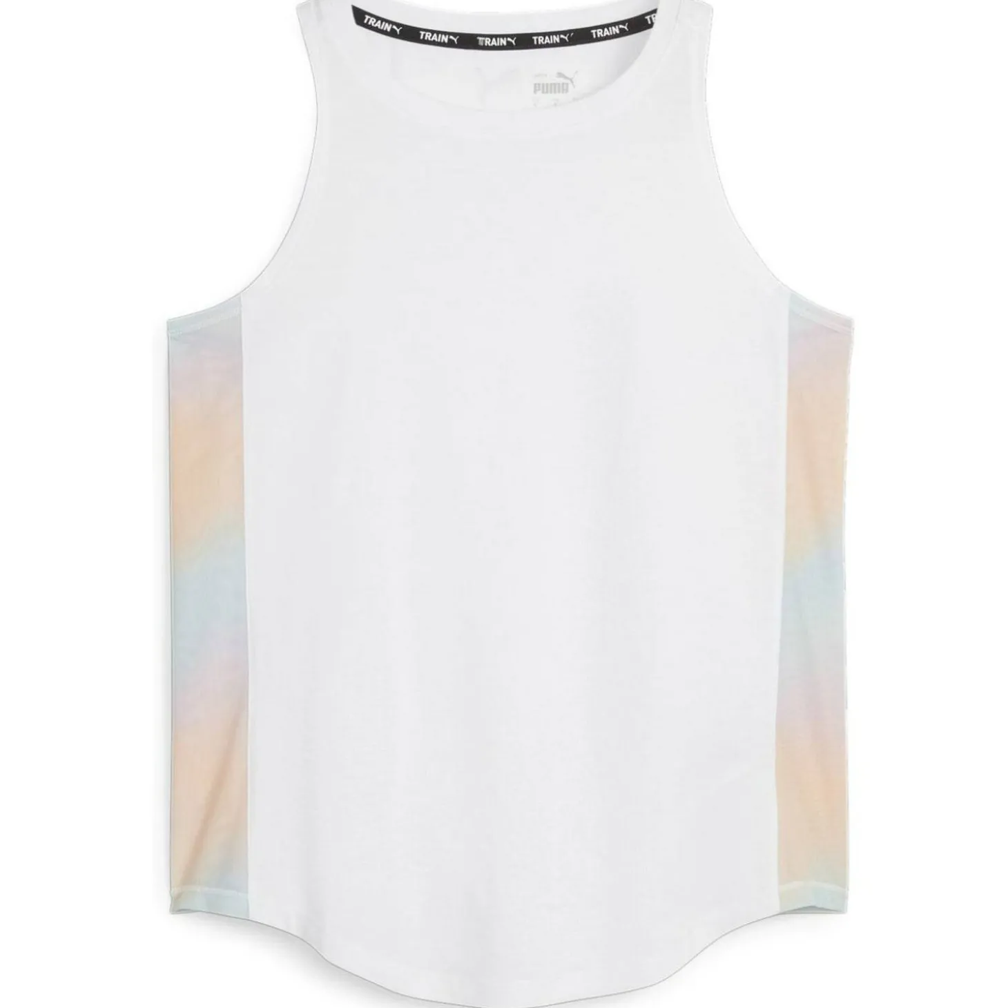 Summer Daze Fashion Damen T-Shirt