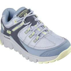 Summits AT - Artists Bluff Damen Trekking-Halbschuhe