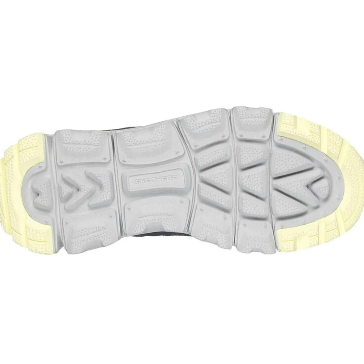 Summits AT - Artists Bluff Damen Trekking-Halbschuhe