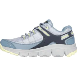 Summits AT - Artists Bluff Damen Trekking-Halbschuhe