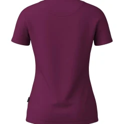 Sunset (Tm) Damen T-Shirt