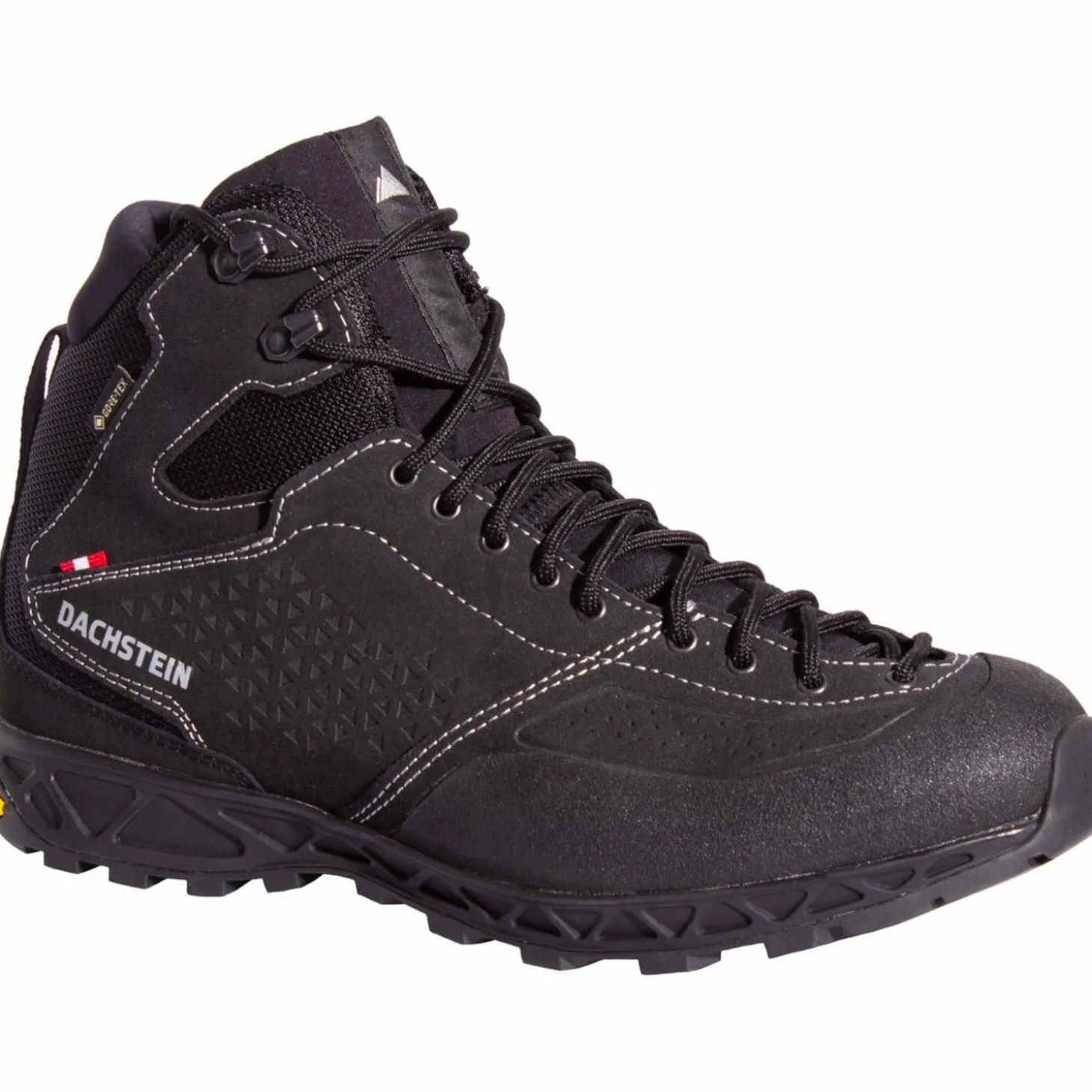 Super Ferrata M GTX Damen Trekkingstiefel