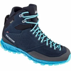 Super Ferrata M GTX Damen Trekkingstiefel