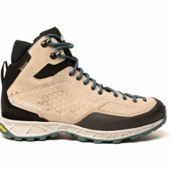 Super Ferrata M GTX Damen Trekkingstiefel