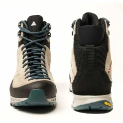 Super Ferrata M GTX Damen Trekkingstiefel