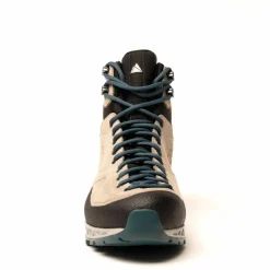 Super Ferrata M GTX Damen Trekkingstiefel