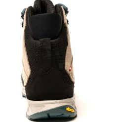 Super Ferrata M GTX Damen Trekkingstiefel