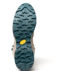 Super Ferrata M GTX Damen Trekkingstiefel